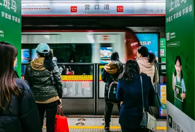 Irish Spins Kasino Mobilní aplikace